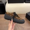sy_no_6C595D2B52C6808AD2409E5ED3788C67_4 Chanel Leopard Pony-Hair Low-Top Sneaker Leopard-Pony-Sneaker