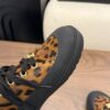 sy_no_6C595D2B52C6808AD2409E5ED3788C67_6 Chanel Leopard Pony-Hair Low-Top Sneaker Leopard-Pony-Sneaker