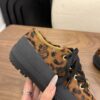 sy_no_6C595D2B52C6808AD2409E5ED3788C67_7 Chanel Leopard Pony-Hair Low-Top Sneaker Leopard-Pony-Sneaker