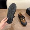 sy_no_6C595D2B52C6808AD2409E5ED3788C67_8 Chanel Leopard Pony-Hair Low-Top Sneaker Leopard-Pony-Sneaker