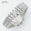 AUDEMARS PIGUET Royal Oak ROYAL OAK series mechanical movement men's watch Swiss watch 41mm