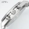 AUDEMARS PIGUET Royal Oak ROYAL OAK series mechanical movement men's watch Swiss watch 41mm