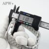 AUDEMARS PIGUET Royal Oak ROYAL OAK series mechanical movement men's watch Swiss watch 41mm