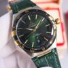 sy_no_6D10988211311B4BB53760082C63872D_1 Omega Constellation Series Constellation Watch Automatic Mechanical Movement 50m Waterproof Men's Watch Swiss Watch 41mm