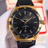 sy_no_6D10988211311B4BB53760082C63872D_4 Omega Constellation Series Constellation Watch Automatic Mechanical Movement 50m Waterproof Men's Watch Swiss Watch 41mm