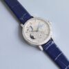 Vacheron Constantin Heritage Series TRADE IONNELLE Manual Mechanical Movement