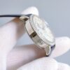 Vacheron Constantin Heritage Series TRADE IONNELLE Manual Mechanical Movement