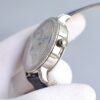 Vacheron Constantin Heritage Series TRADE IONNELLE Manual Mechanical Movement
