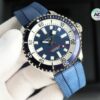 sy_no_6F41B05ED30FD06A23C884AB2CE7D488_0 BREITLING Breitling Super Ocean Series Automatic Mechanical Movement 300m Waterproof Men's Swiss Watch 42mm
