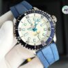 sy_no_6F41B05ED30FD06A23C884AB2CE7D488_1 BREITLING Breitling Super Ocean Series Automatic Mechanical Movement 300m Waterproof Men's Swiss Watch 42mm