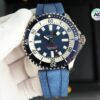 sy_no_6F41B05ED30FD06A23C884AB2CE7D488_2 BREITLING Breitling Super Ocean Series Automatic Mechanical Movement 300m Waterproof Men's Swiss Watch 42mm