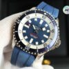 sy_no_6F41B05ED30FD06A23C884AB2CE7D488_3 BREITLING Breitling Super Ocean Series Automatic Mechanical Movement 300m Waterproof Men's Swiss Watch 42mm
