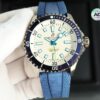 sy_no_6F41B05ED30FD06A23C884AB2CE7D488_4 BREITLING Breitling Super Ocean Series Automatic Mechanical Movement 300m Waterproof Men's Swiss Watch 42mm