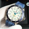 sy_no_6F41B05ED30FD06A23C884AB2CE7D488_5 BREITLING Breitling Super Ocean Series Automatic Mechanical Movement 300m Waterproof Men's Swiss Watch 42mm