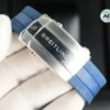 sy_no_6F41B05ED30FD06A23C884AB2CE7D488_8 BREITLING Breitling Super Ocean Series Automatic Mechanical Movement 300m Waterproof Men's Swiss Watch 42mm