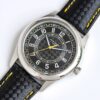 sy_no_703A9A264EF0E6BA4A2434DBEEF739F7_0 Patek Philippe Classic Watch CALATRAVA Series Automatic Mechanical Movement 30 meter Waterproof Men's Watch Swiss Watch