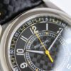sy_no_703A9A264EF0E6BA4A2434DBEEF739F7_3 Patek Philippe Classic Watch CALATRAVA Series Automatic Mechanical Movement 30 meter Waterproof Men's Watch Swiss Watch