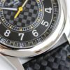 sy_no_703A9A264EF0E6BA4A2434DBEEF739F7_4 Patek Philippe Classic Watch CALATRAVA Series Automatic Mechanical Movement 30 meter Waterproof Men's Watch Swiss Watch