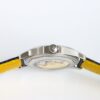 sy_no_703A9A264EF0E6BA4A2434DBEEF739F7_5 Patek Philippe Classic Watch CALATRAVA Series Automatic Mechanical Movement 30 meter Waterproof Men's Watch Swiss Watch