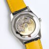 sy_no_703A9A264EF0E6BA4A2434DBEEF739F7_6 Patek Philippe Classic Watch CALATRAVA Series Automatic Mechanical Movement 30 meter Waterproof Men's Watch Swiss Watch