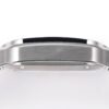sy_no_719044DD43AC472FCE3F8CC920F01DB5_8 Cartier Shandushi series automatic mechanical movement, 100 meter waterproof blue dial