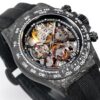 sy_no_7269339410182EEE4755209F1D574D84_2 TW Factory ROLEX Universe Timing Daytona Series Carbon Fiber