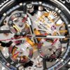 sy_no_7269339410182EEE4755209F1D574D84_4 TW Factory ROLEX Universe Timing Daytona Series Carbon Fiber