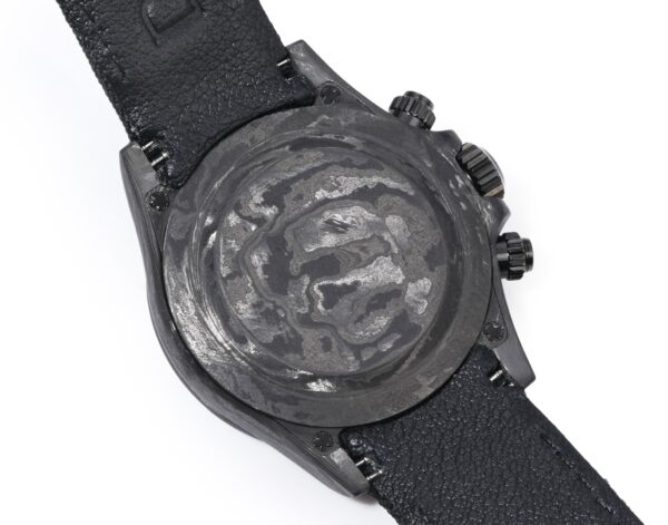 sy_no_7269339410182EEE4755209F1D574D84_7 TW Factory ROLEX Universe Timing Daytona Series Carbon Fiber