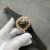 Patek Philippe AQUANAUT series automatic mechanical movement men's watch Swiss watch