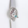 sy_no_7285F23A9FA66FB622FFCD5A3480702F_1 BREGUET Queen of Naples REINE DE NAPLES Automatic Mechanical Movement