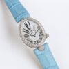sy_no_7285F23A9FA66FB622FFCD5A3480702F_2 - 副本 - 副本 BREGUET Queen of Naples REINE DE NAPLES Automatic Mechanical Movement