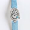 sy_no_7285F23A9FA66FB622FFCD5A3480702F_3 - 副本 - 副本 BREGUET Queen of Naples REINE DE NAPLES Automatic Mechanical Movement