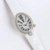 sy_no_7285F23A9FA66FB622FFCD5A3480702F_4 - 副本 - 副本 BREGUET Queen of Naples REINE DE NAPLES Automatic Mechanical Movement