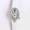sy_no_7285F23A9FA66FB622FFCD5A3480702F_5 - 副本 - 副本 BREGUET Queen of Naples REINE DE NAPLES Automatic Mechanical Movement