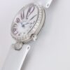 sy_no_7285F23A9FA66FB622FFCD5A3480702F_6 - 副本 - 副本 BREGUET Queen of Naples REINE DE NAPLES Automatic Mechanical Movement
