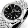sy_no_75003AE8C899FE0307619A16B8E27282_3 Rolex Dog Tooth Ring Logbook Series Automatic Mechanical Movement Waterproof 100m Men's Watch Swiss Watch