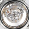 sy_no_75003AE8C899FE0307619A16B8E27282_8 Rolex Dog Tooth Ring Logbook Series Automatic Mechanical Movement Waterproof 100m Men's Watch Swiss Watch