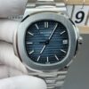 sy_no_758B99AE5345B829EB6B87C8B0BF96BB_0 Patek Philippe Nautilus 5711 Series Automatic Mechanical Watch