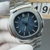 sy_no_758B99AE5345B829EB6B87C8B0BF96BB_1 Patek Philippe Nautilus 5711 Series Automatic Mechanical Watch