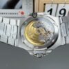 sy_no_758B99AE5345B829EB6B87C8B0BF96BB_2 Patek Philippe Nautilus 5711 Series Automatic Mechanical Watch