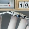 sy_no_758B99AE5345B829EB6B87C8B0BF96BB_3 Patek Philippe Nautilus 5711 Series Automatic Mechanical Watch