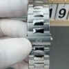 sy_no_758B99AE5345B829EB6B87C8B0BF96BB_4 Patek Philippe Nautilus 5711 Series Automatic Mechanical Watch