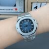 sy_no_758B99AE5345B829EB6B87C8B0BF96BB_5 Patek Philippe Nautilus 5711 Series Automatic Mechanical Watch