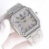 sy_no_7617BD63B9C0DEA11823FC803749B3F9_0 Patek Philippe NK1cubitus Series 58211a-001 Starry Sky Series