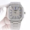 sy_no_7617BD63B9C0DEA11823FC803749B3F9_1 Patek Philippe NK1cubitus Series 58211a-001 Starry Sky Series