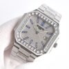 sy_no_7617BD63B9C0DEA11823FC803749B3F9_2 Patek Philippe NK1cubitus Series 58211a-001 Starry Sky Series