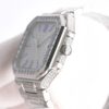 sy_no_7617BD63B9C0DEA11823FC803749B3F9_3 Patek Philippe NK1cubitus Series 58211a-001 Starry Sky Series