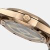 sy_no_769009C1328BFFFC0A152BB49C258E11_5 - 副本 AUDEMARS PIGUET Audemars Piguet Royal Oak Series Automatic Mechanical Movement Black Dial Crocodile Leather Strap