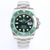 sy_no_76D8DEE22A4F09437FAC4FE5B61B3388_0 ROLEX Rolex automatic mechanical movement waterproof 30 meters for both men and women