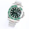 sy_no_76D8DEE22A4F09437FAC4FE5B61B3388_1 ROLEX Rolex automatic mechanical movement waterproof 30 meters for both men and women